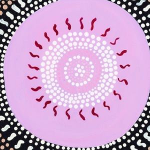 Meet your Posher, Trudy